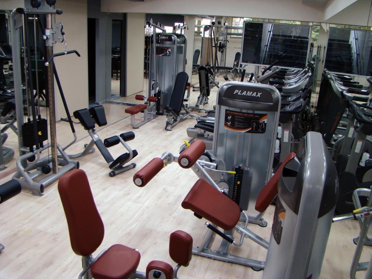 Golden Suites & Spa Neochoropoulo Екстериор снимка